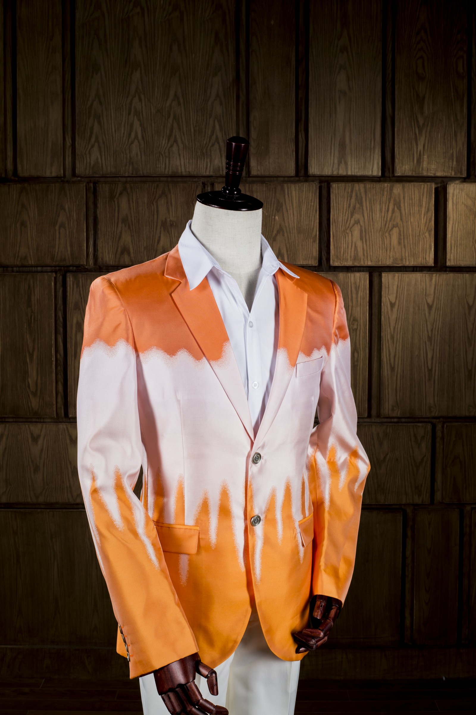 男士西服,西裝禮服,男士西裝,西服推薦,西服訂製,西服出租,西裝價格,西裝推薦